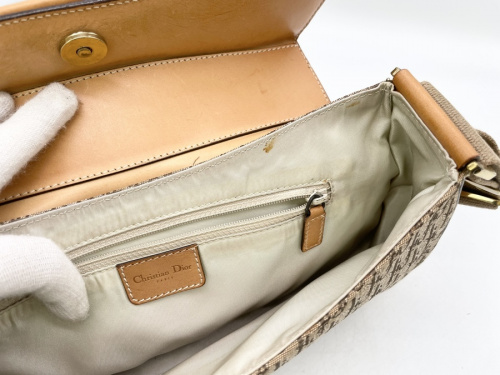 21年08月06日：画像７