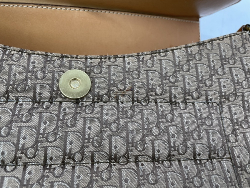 21年08月06日：画像８