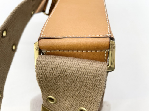 21年08月06日：画像１０