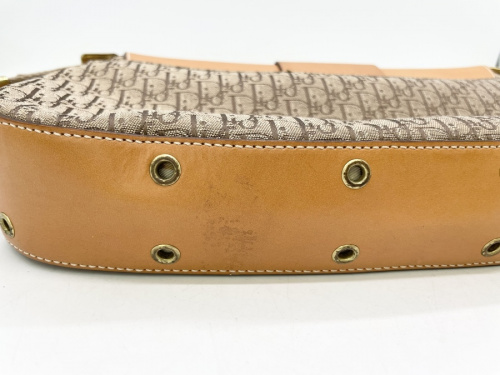 21年08月06日：画像９