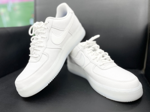 東久留米 中古 スニーカーの東久留米 中古 エアフォース1