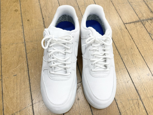 東久留米 中古 エアフォース1の東久留米 中古 ナイキ/Nike