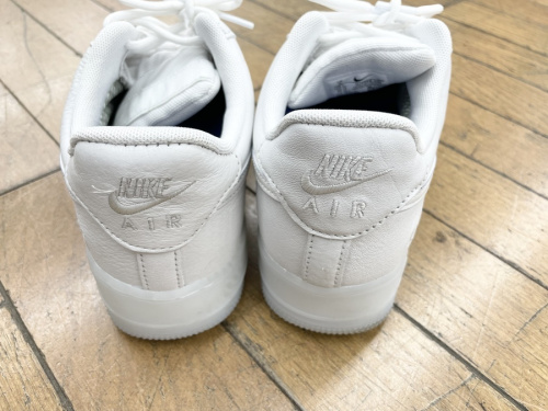 東久留米 中古 ナイキ/Nikeの東久留米 買取