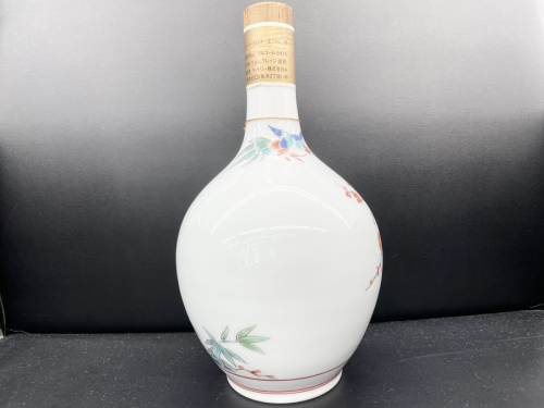 東久留米　中古　お酒の東久留米　中古　サントリー
