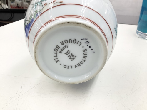 21年08月07日：画像６