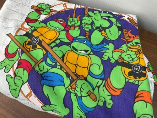 ディズニーの東久留米　雑貨