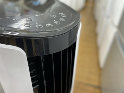 東久留米　季節家電の東久留米　エアコン