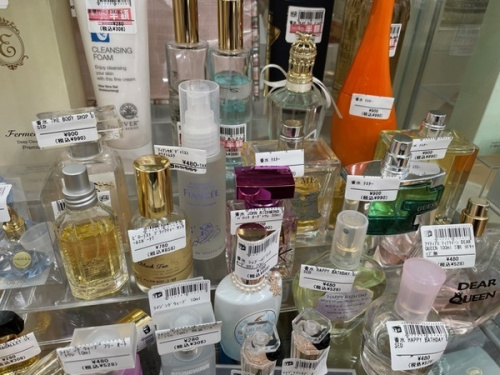 21年08月12日：画像６