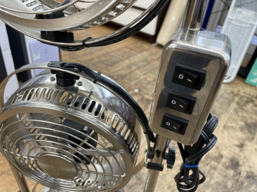 東久留米　中古家電情報の東久留米　中古　家電