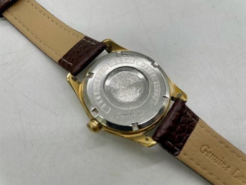 SEIKOのKING SEIKO