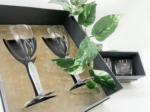 東久留米　中古　食器の東久留米　中古　ブランド食器