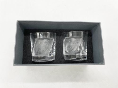 東久留米　中古　ブランド食器の東久留米　中古　グラス