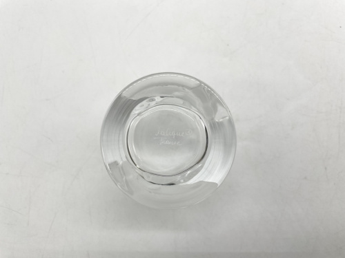 東久留米　中古　LALIQUE/ラリックの東久留米　中古　