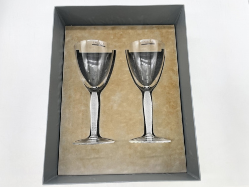 東久留米　中古　