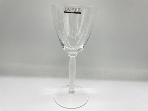 21年08月14日：画像６