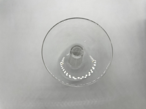 21年08月14日：画像７