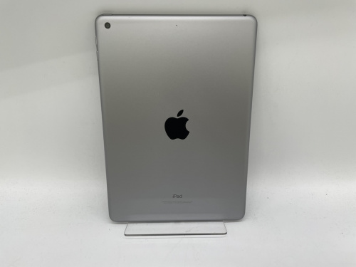 東久留米 中古 家電情報の東久留米 中古 iPad