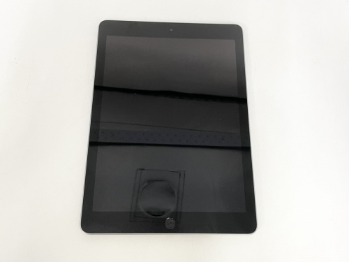 東久留米 中古 iPadの東久留米 中古 Apple/アップル