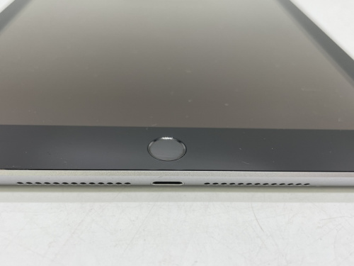 東久留米 中古 Apple/アップルの東久留米 中古 買取