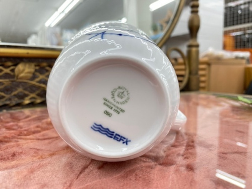 東久留米　食器　買取の東久留米　中古　食器