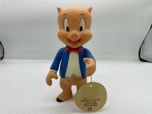 レトロの東久留米 中古 フィギュア