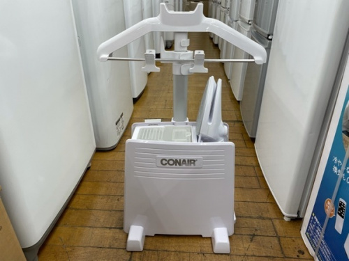 東久留米　アイロンの東久留米　中古家電情報