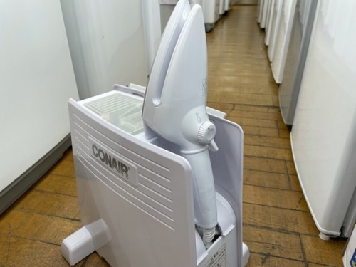 東久留米　中古家電情報の東久留米　中古　家電