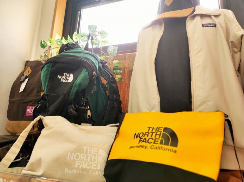 メンズファッションのスニーカー