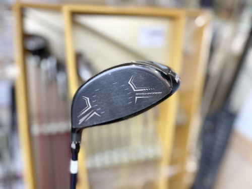 東久留米 中古 ゴルフクラブの東久留米 中古 アウトドア