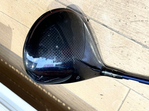 東久留米 中古 アウトドアの東久留米 中古 SRIXON/スリクソン