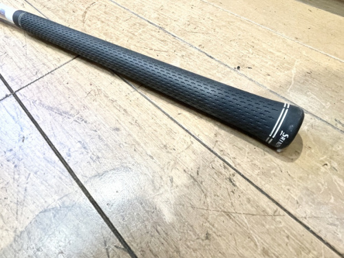 東久留米 中古 SRIXON/スリクソン