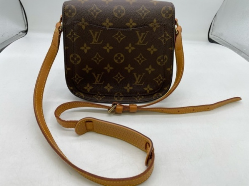 東久留米　LOUIS VUITTONの東久留米　ルイヴィトン