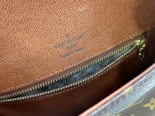 東久留米　ルイヴィトンの東久留米　中古　ルイヴィトン