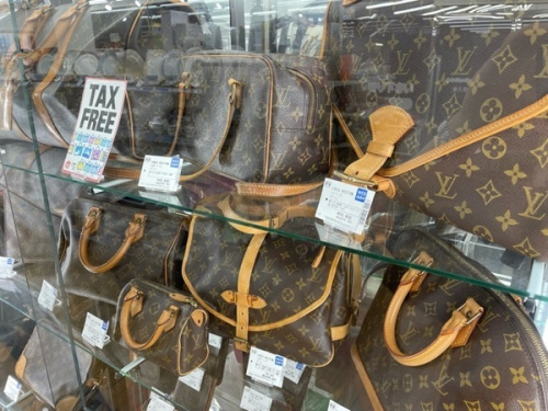 21年08月24日：画像６