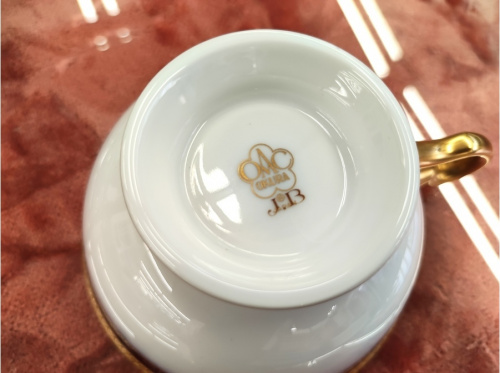 東久留米　中古　食器の東久留米　食器　買取