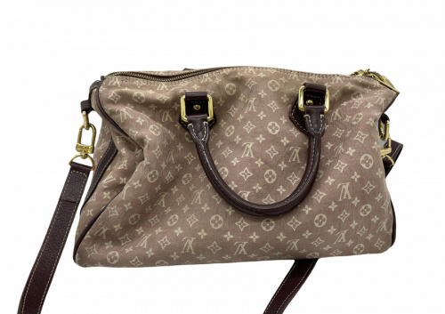 東久留米　中古　ブランドの東久留米　中古　louisvuitton/ルイ･ヴィトン