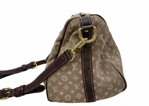 東久留米　中古　louisvuitton/ルイ･ヴィトンの東久留米　中古