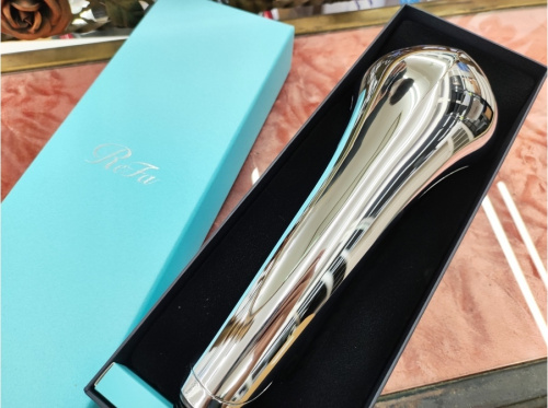 ReFa　シャワーヘッドの東久留米　買取