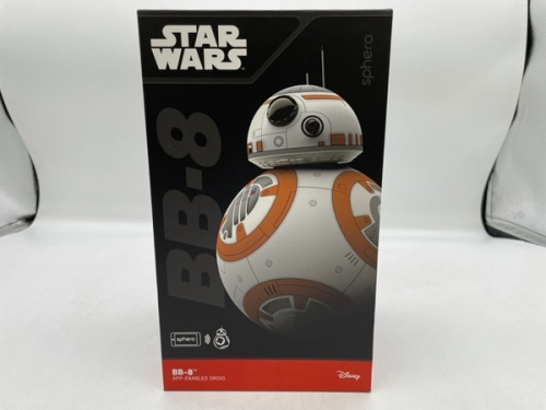 スターウォーズの東久留米 フィギュア