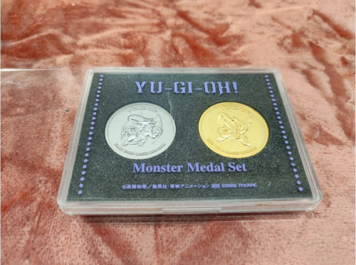 東久留米　ホビー　買取の東久留米　中古