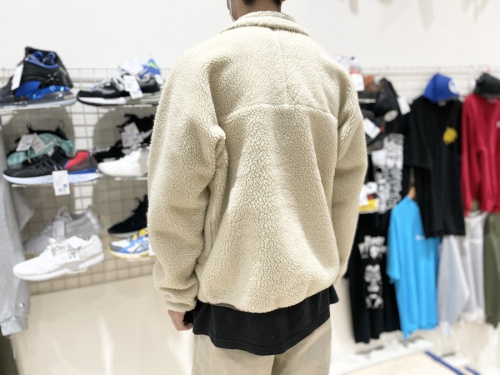 東久留米　中古　メンズ衣類の東久留米　中古　Patagonia/ﾊﾟﾀｺﾞﾆｱ