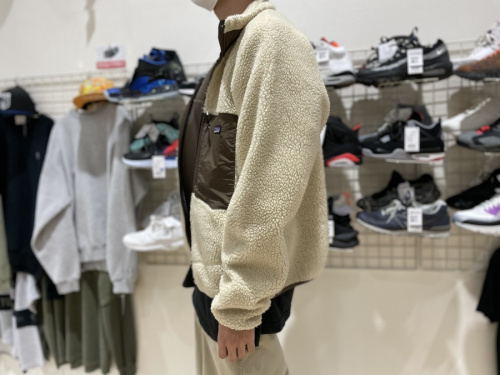 東久留米　中古　Patagonia/ﾊﾟﾀｺﾞﾆｱの東久留米　中古　ブランド