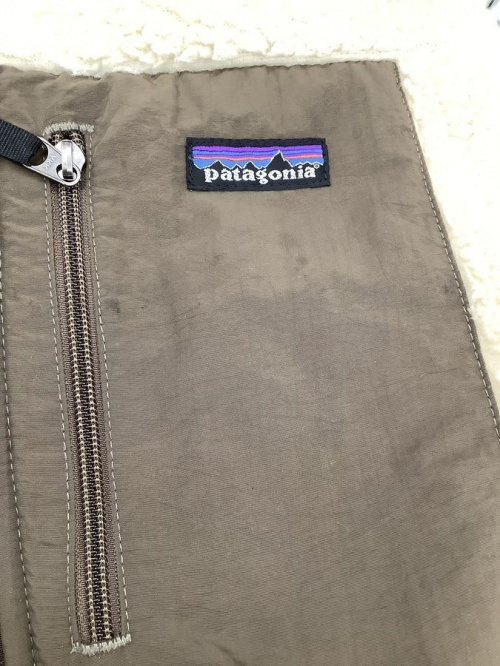 東久留米　中古　ブランド