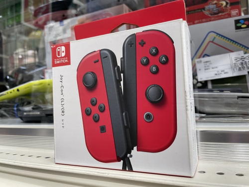 東久留米 中古 の東久留米 中古 ホビー
