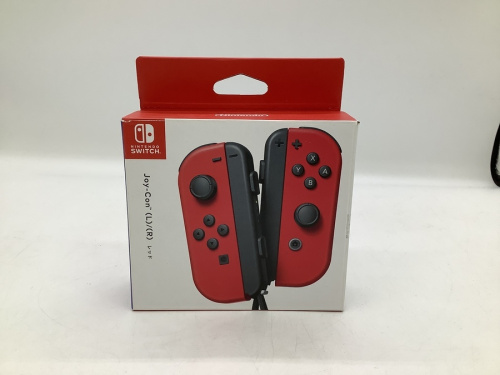 東久留米 中古 ホビーの東久留米 中古 スイッチ