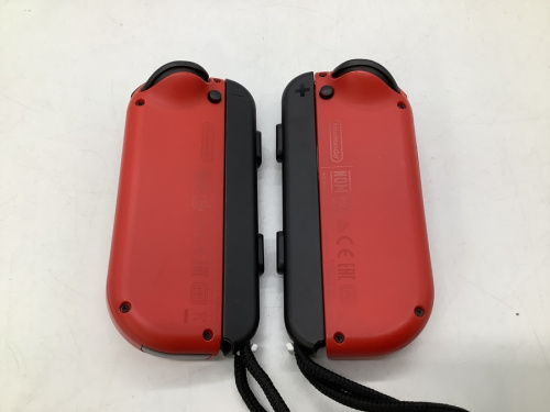 東久留米 中古