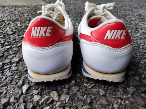 東久留米　スニーカーの東久留米　スニーカー　買取