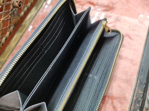 東久留米　ヴィトン　買取