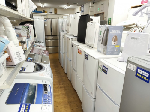 ブランド 中古の東久留米 買取