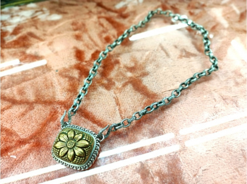 雑貨のアクセサリー　